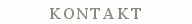 KONTAKT